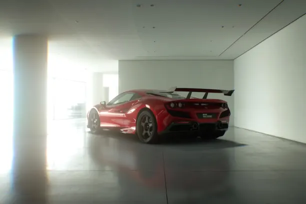 Elf Bingo Casino Android/iOS App